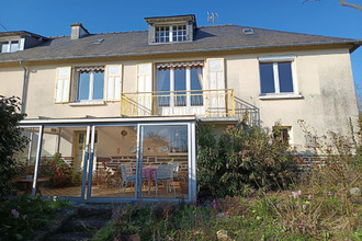  maison le-rheu 35650
