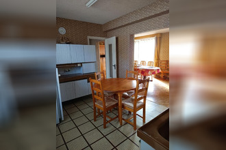  maison le-rheu 35650