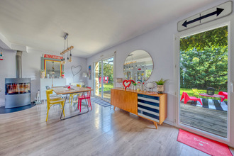  maison le-rheu 35650