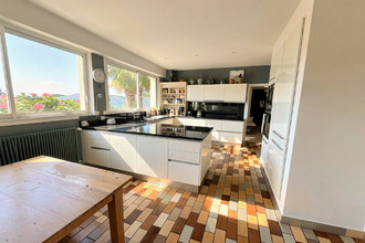  maison le-rheu 35650