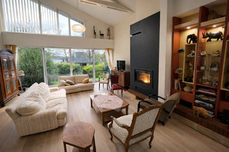  maison le-rheu 35650