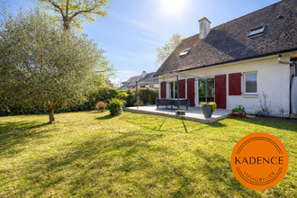  maison le-rheu 35650