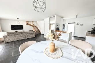  maison le-rheu 35650
