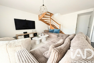  maison le-rheu 35650