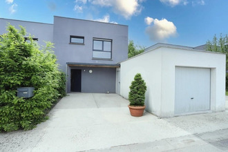  maison le-rheu 35650