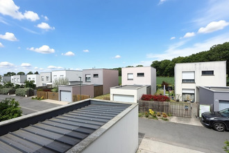  maison le-rheu 35650