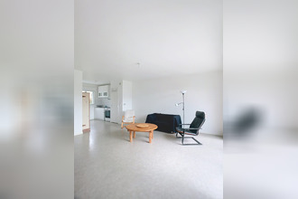  maison le-rheu 35650