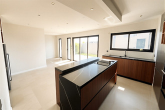  maison le-rheu 35650