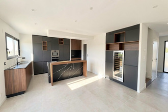  maison le-rheu 35650