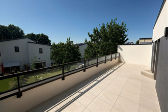  maison le-rheu 35650