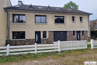  maison le-rheu 35650