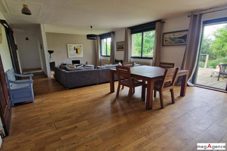  maison le-rheu 35650