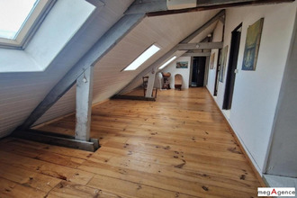  maison le-rheu 35650