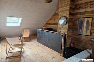 maison le-rheu 35650