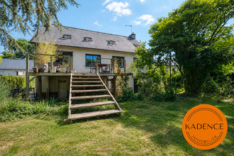  maison le-rheu 35650