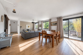  maison le-rheu 35650