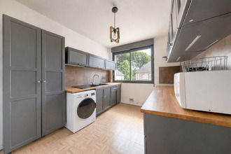  maison le-rheu 35650