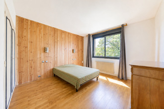  maison le-rheu 35650