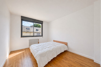 maison le-rheu 35650