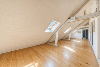  maison le-rheu 35650