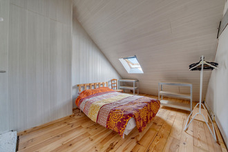  maison le-rheu 35650