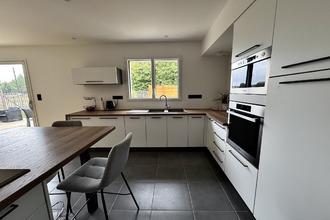  maison le-rheu 35650