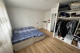  maison le-rheu 35650
