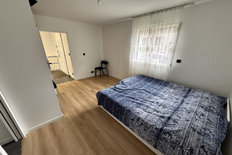  maison le-rheu 35650