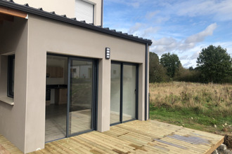  maison le-rheu 35650