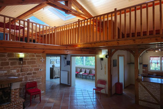  maison le-rialet 81240