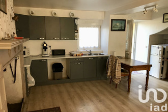  maison le-ribay 53640