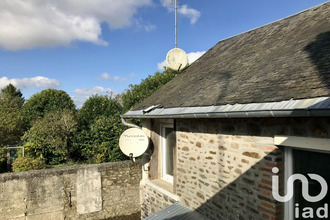  maison le-ribay 53640