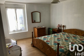  maison le-ribay 53640