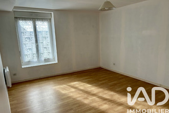  maison le-ribay 53640