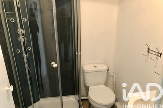  maison le-ribay 53640