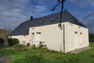  maison le-ribay 53640