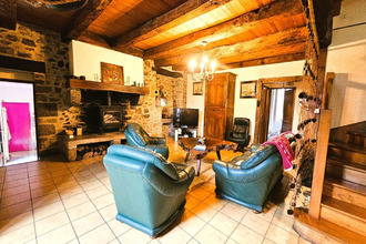  maison le-riols 82330