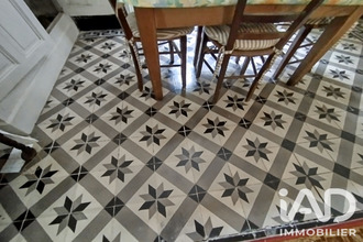  maison le-roc 46200