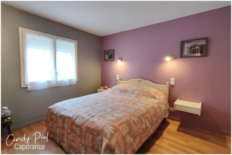  maison le-roc-st-andre 56460