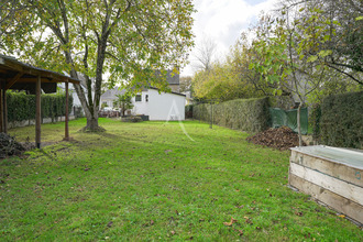  maison le-roc-st-andre 56460