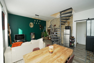  maison le-roc-st-andre 56460