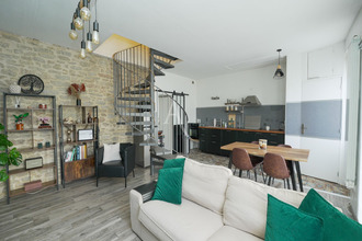  maison le-roc-st-andre 56460