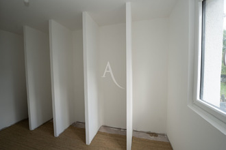  maison le-roc-st-andre 56460