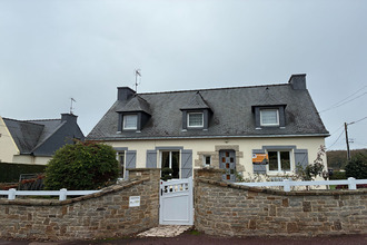  maison le-roc-st-andre 56460
