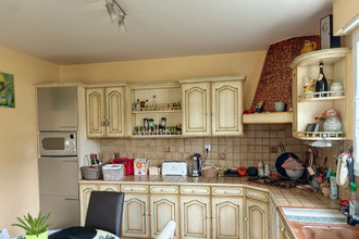  maison le-roc-st-andre 56460