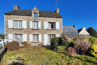  maison le-roc-st-andre 56460