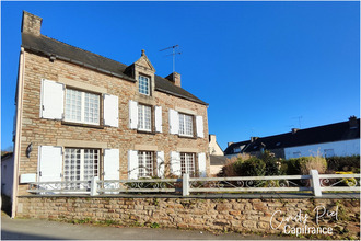  maison le-roc-st-andre 56460