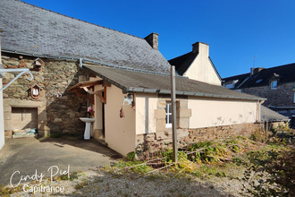  maison le-roc-st-andre 56460