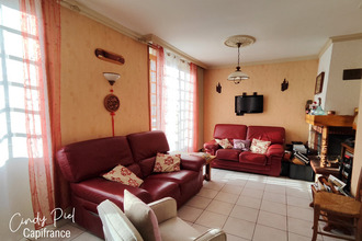  maison le-roc-st-andre 56460