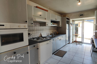  maison le-roc-st-andre 56460